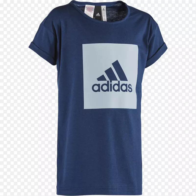 t�����ϴ�˹��װ��Ͳ����t��-������