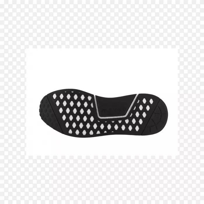 �˶�Ь�����ϴ�˹��Ь�ӳߴ磬����װ-���ϴ�˹-������