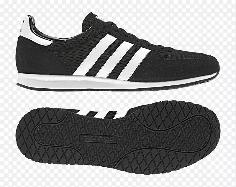 �˶�����ñ�������˶�Ь-������