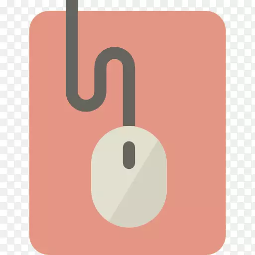 ��������ʼǱ��������-������