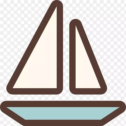 ����ͼ���װ��PostScript���а�-������