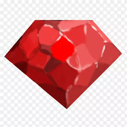 �����α�ʯħ��-������