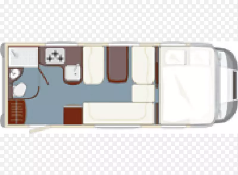 ���Ͼ������-������