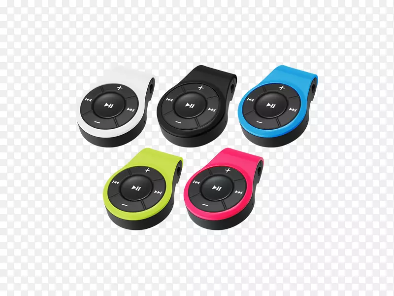 AV������������Ƶ�ƶ��绰�����ֻ����ܼҾ�-������