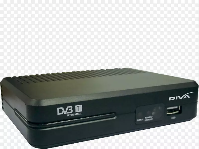 ���߽���������̫����������������mpeg 4������-������