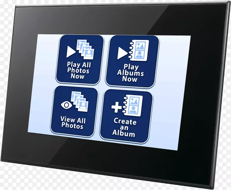 ��ʾ�豸��ý���������Ӳ������������������ֻ����-������