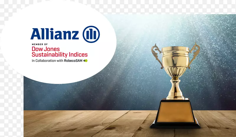 ��������˹�ɳ�����ָ�����յ���˹��ҵƽ��ָ��ָ��-������