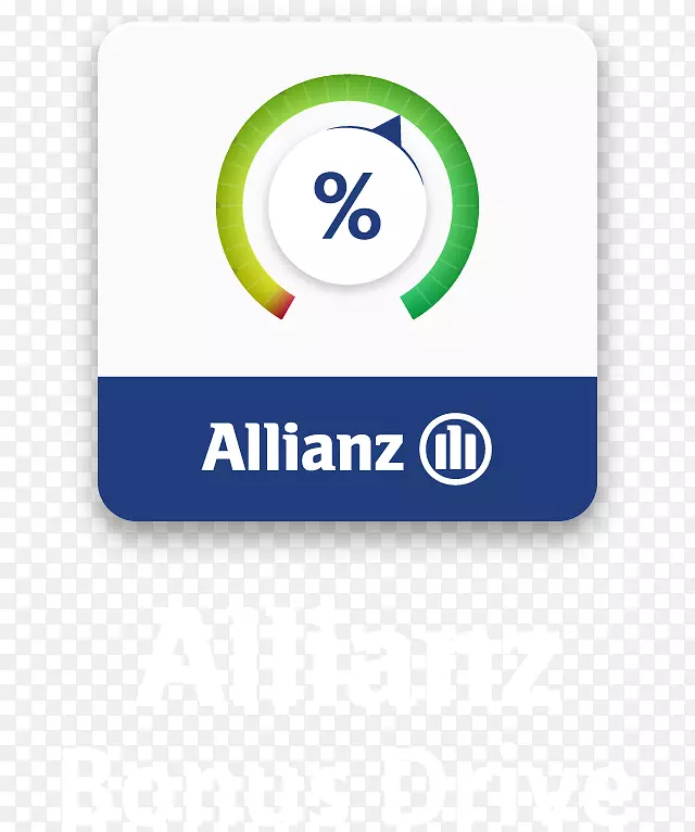 ������׿��˾�ȸ�����ƻ��-android-������