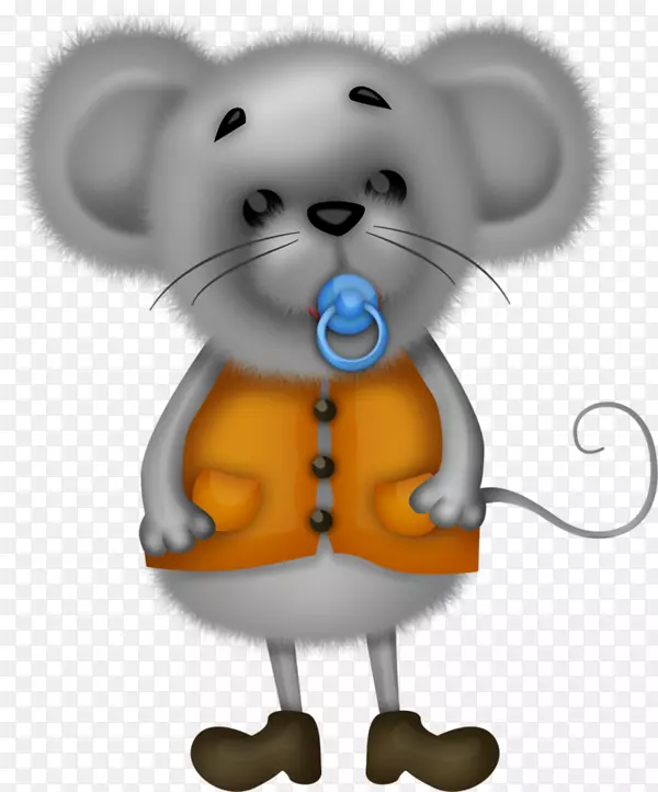 ������ӵ������������������-������