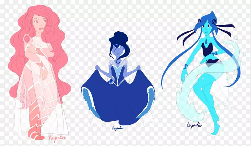 ʷ������������ʯ��ʯ����-ʷ����˹���汦ʯ-������