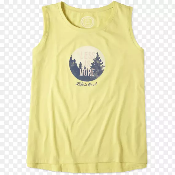 �������-������