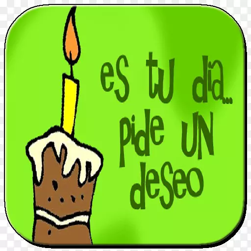 ��������ף��-���տ���-������