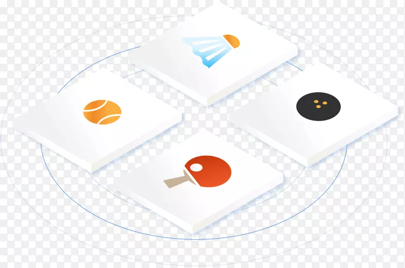 �������-������