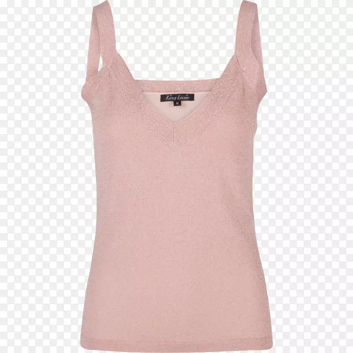 t����������Բʷ�t��-������