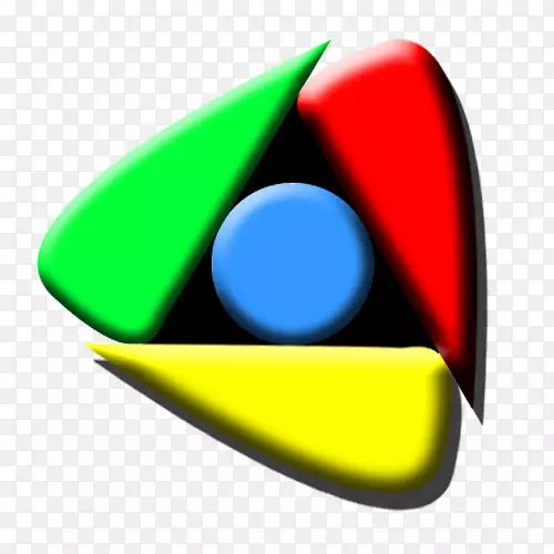 �����ֽ���������-������