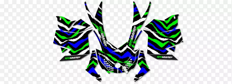 �ձ�������-�����-������