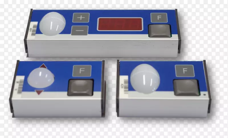 ���Ӳ����ӵ���Ԫ�����-������