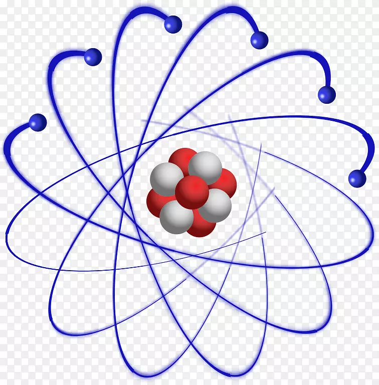 ��ѧ��linux���а�xen linux mint-linux-������