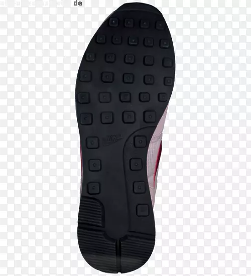 Ь�˶���װ.���-������