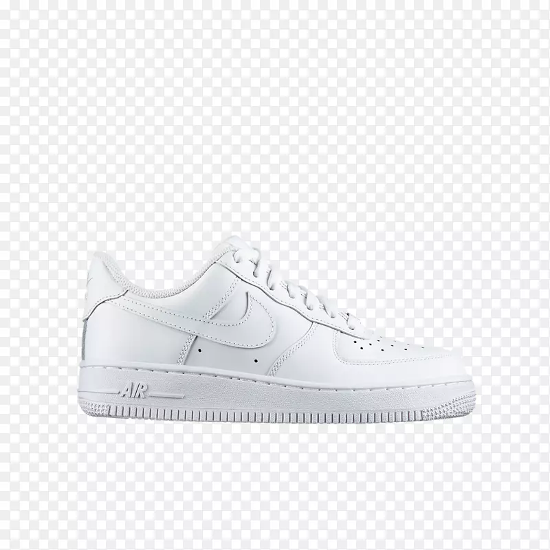 �˶�Ь���ϴ�˹ͥԺЬ�����ϴ�˹-������