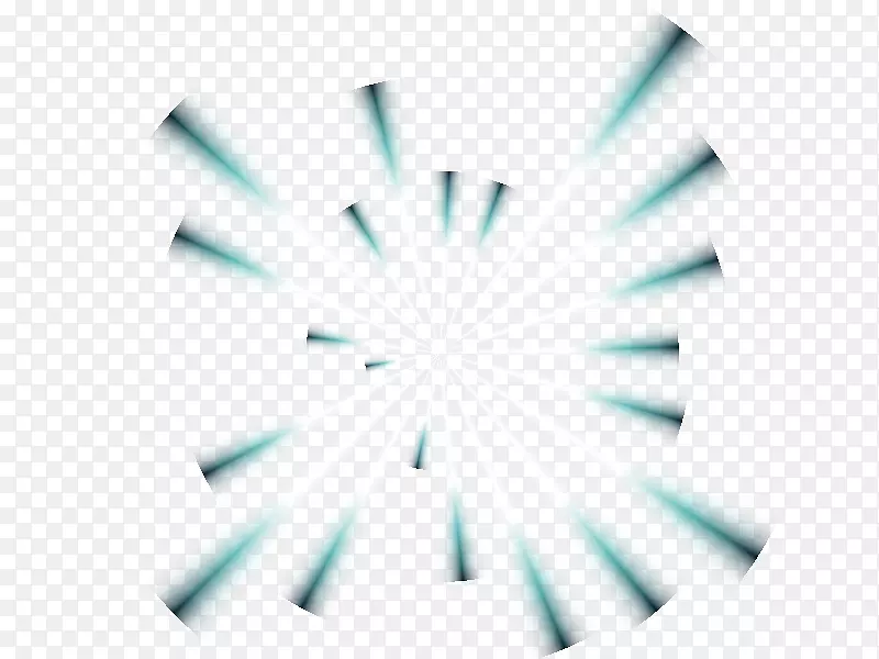 ����-������