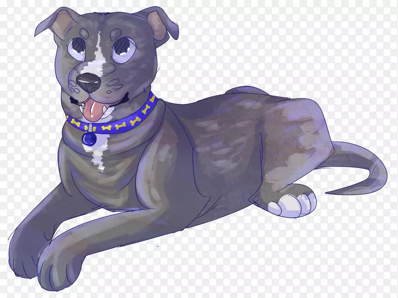 Ȯ���ӽ�Ȯ-������