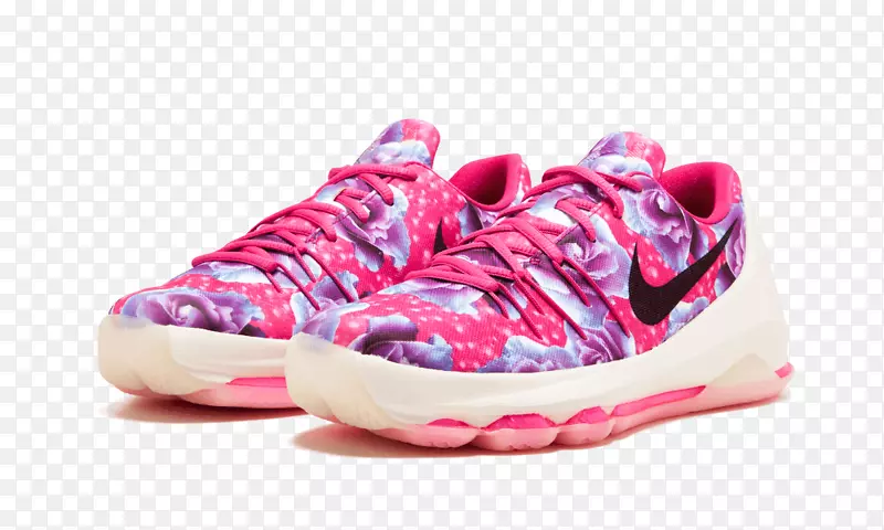 �˶�Ь���˶���������ѵ��������-��������-������