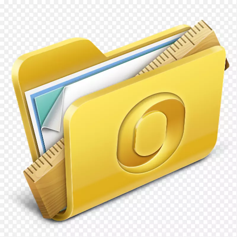 Ʒ�Ʋ������-������