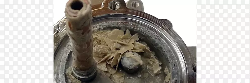 SAECO��������GaggiaSaecopprimeaCappuccino����-���Ȼ�-������