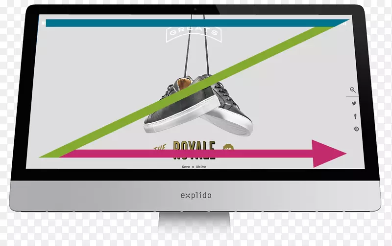 �������ض�ý�����-������