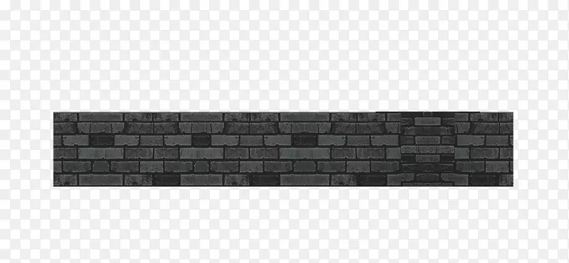 ������-�Ŵ���ǽ����Ⱥ-������