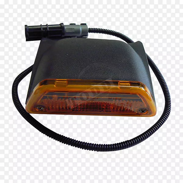 ä�˱��ո�TGX-������