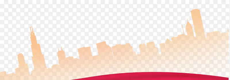 ��ָ������ձ�ֽ�ֻ����-������