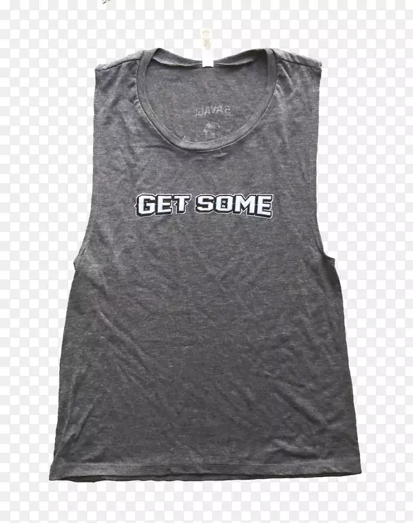 �������-�������-������