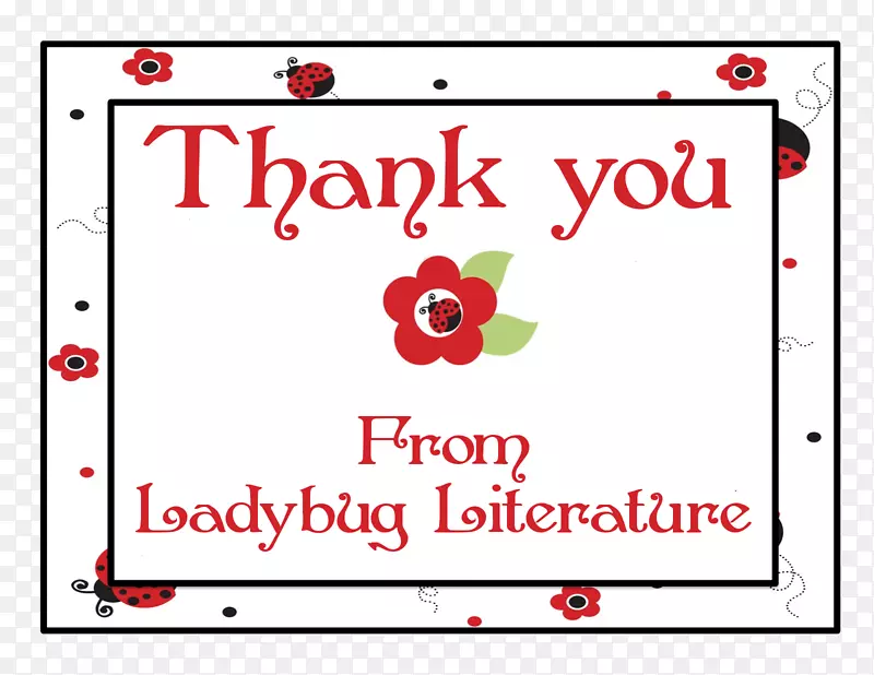 �ߵ�������-������