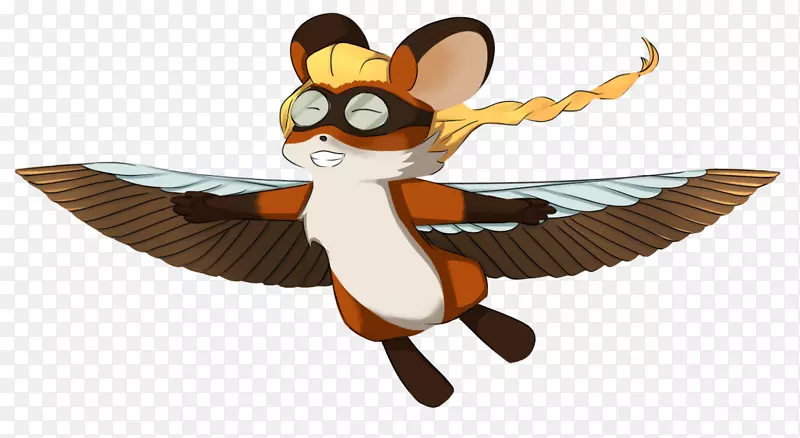 ���濨ͨ������-������