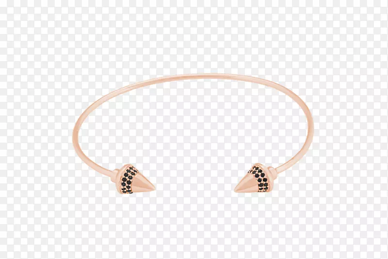 ��������.��ͷ��-������