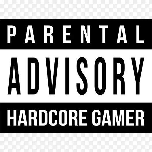 �ҳ���ѯ��ǩ��־-��ѯ�ҳ���־-������