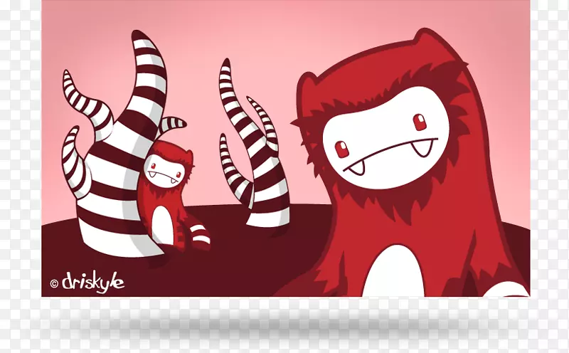 �̱��������-������