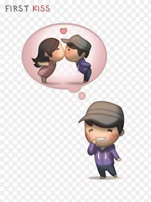 HJ-���½��ǰ���滭�о�-������-������