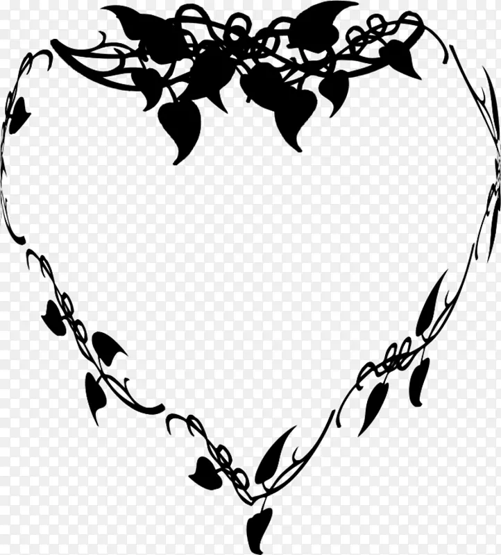 �������Ĳ���-����-������