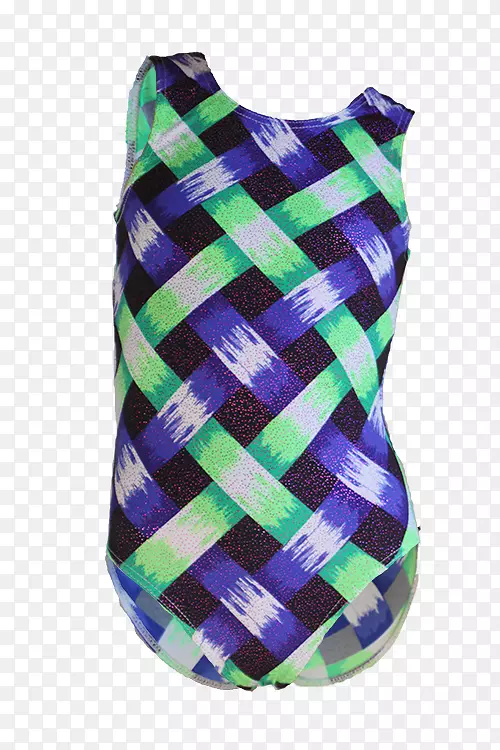 ����������֯-������