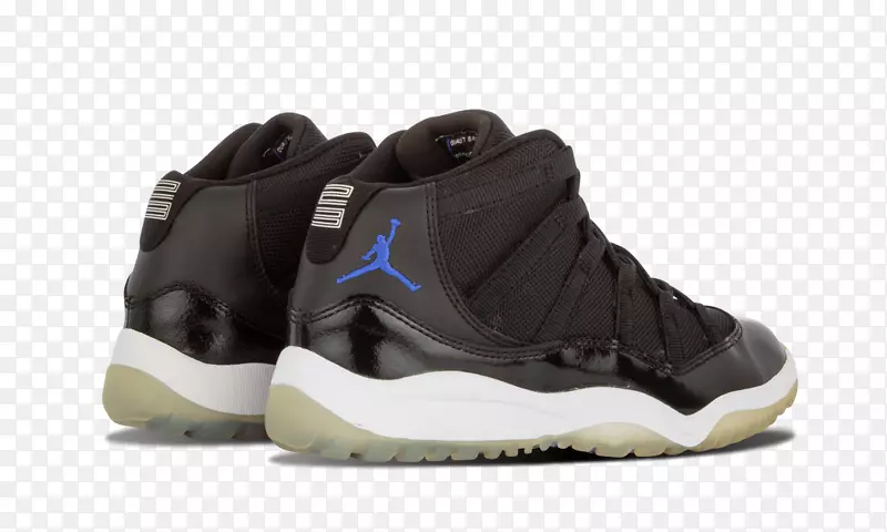 �˶�Ь���������ǵ������ϴ�˹��Ь�棬����-���ϴ�˹-������