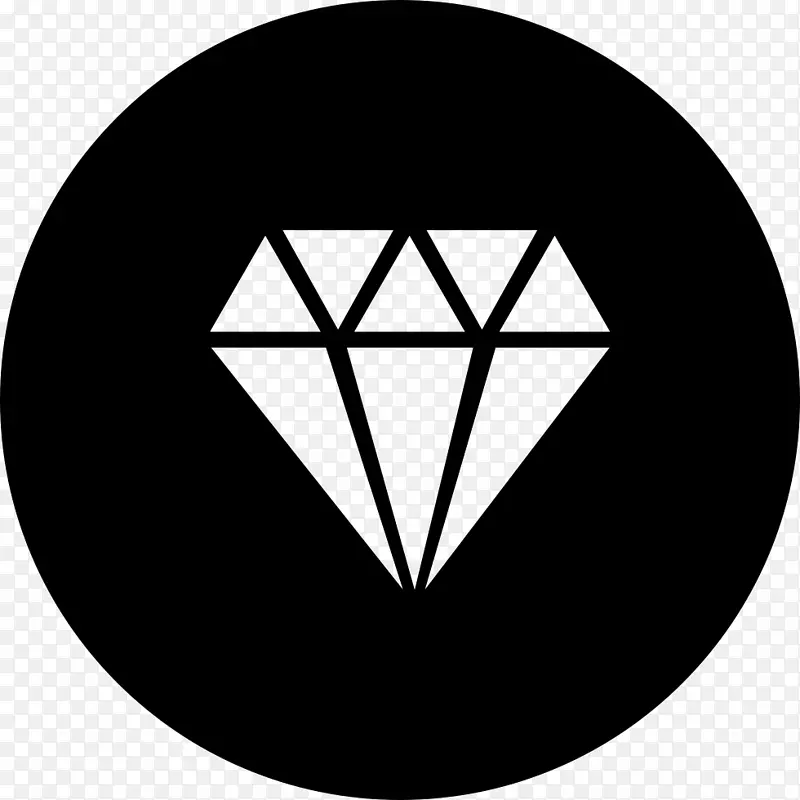 �����ʼ������ͼ����Ƽ�����-�����ʼ�-������