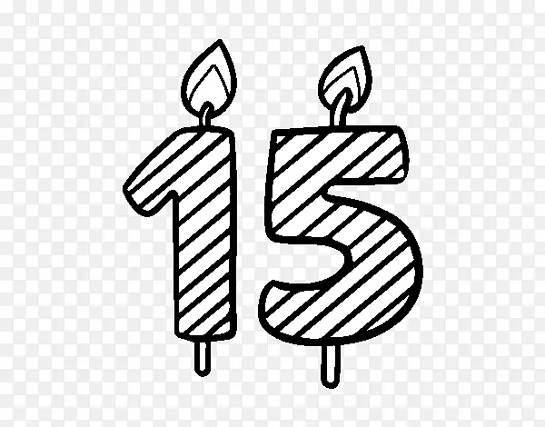 �����������ʻ���-15��ŵ-������