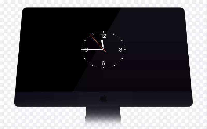 ��ʾ�豸ϥ���͵���-������