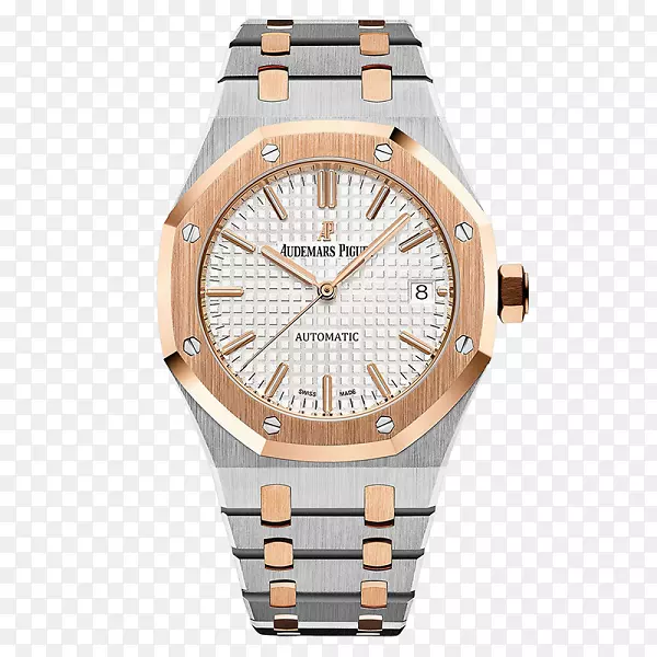 ɢ����-������