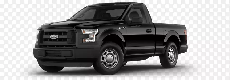2018�긣��f-150Ƥ��-������