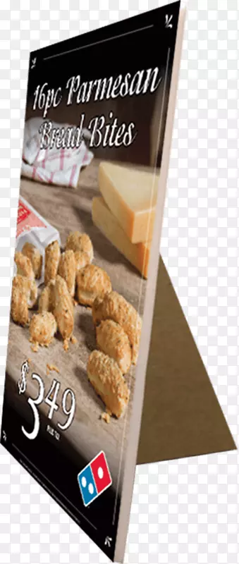 ���۵�չʾ������ϩ�г�Ӫ��-������