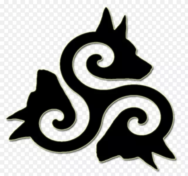 �����鱦����.����-������